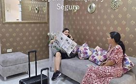 Hotel Orquídea Neiva